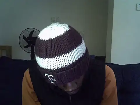 Chat +18 de Thee_Biggest ao vivo