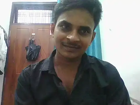 Chat XXX Live Sumit_LkO