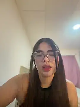 Valentina2390: απευθείας συνομιλία ΧΧΧ