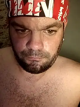 Show webcam de givr6inches