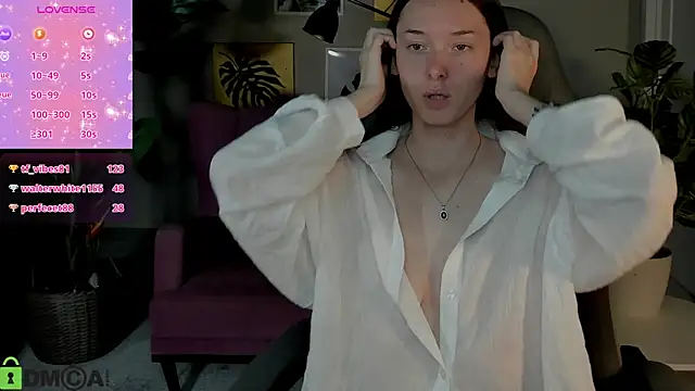 Eva_Leeee Live XXX Chat