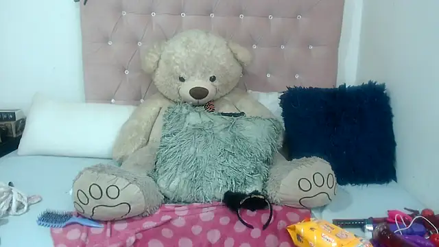 Negrabig Obrolan Langsung XXX
