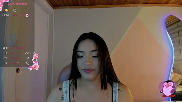 cristal__hot_1's Live XXX Chat