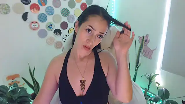 samy_love35: απευθείας συνομιλία ΧΧΧ