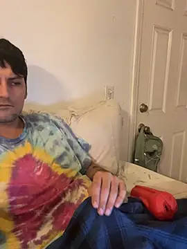 crashnasty Adlı Modelin Canlı XXX Sohbeti