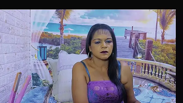 indianswtbella: απευθείας συνομιλία ΧΧΧ