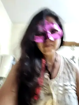LOVE__RANI: απευθείας συνομιλία ΧΧΧ