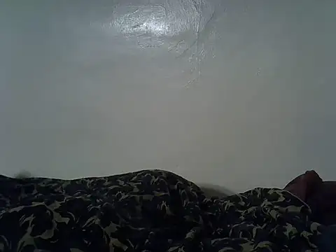 lewin_ebony 即時 XXX 聊天