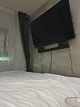 AvaSquirtMilf 라이브 XXX 채팅