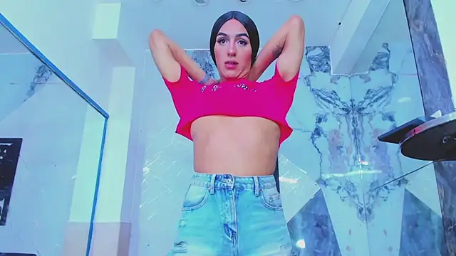 Isabella_stanford2 Live XXX Chat