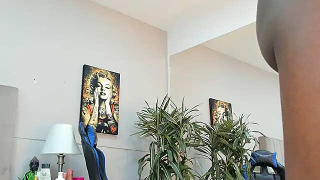 Angie_abby Live XXX-chat