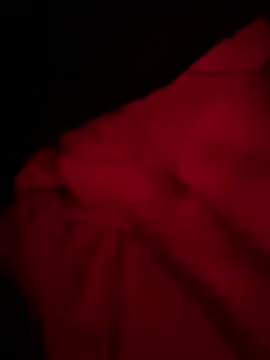 Zonaprohibida 라이브 XXX 채팅