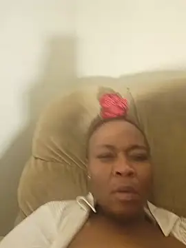 Chat XXX Live AllLeggs