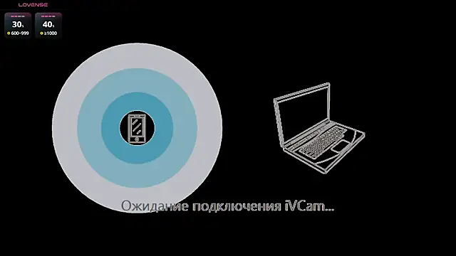 Czat XXX na żywo – RobertAndLinela