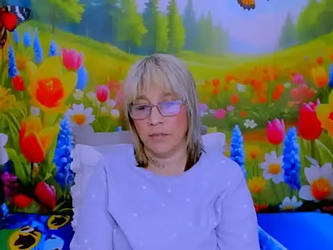 indianroxy Chat XXX live