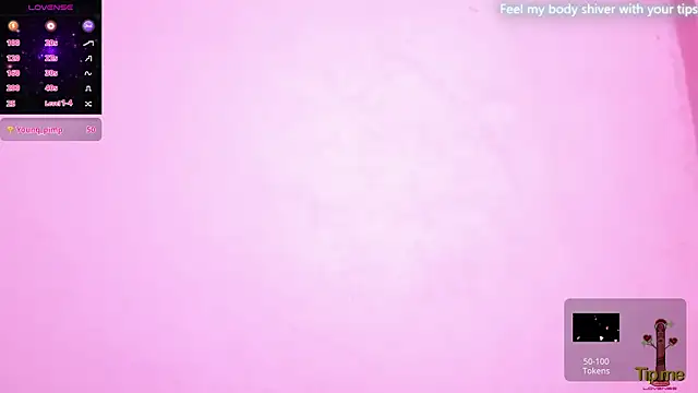 altheamoore's Live XXX Chat