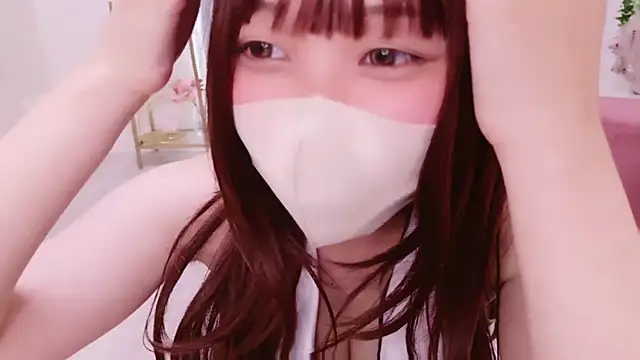 RITO_chaのライブXXXチャット