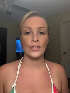BellaBunny25's Webcam Show