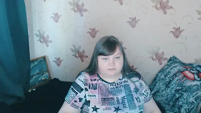fistashka___ Chat XXX in diretta