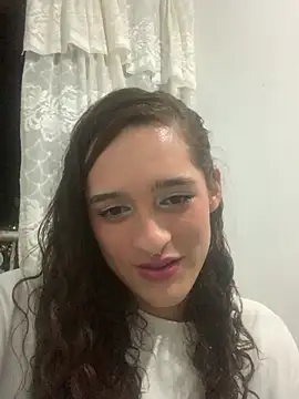 CandyDance1_ XXX чат на живо
