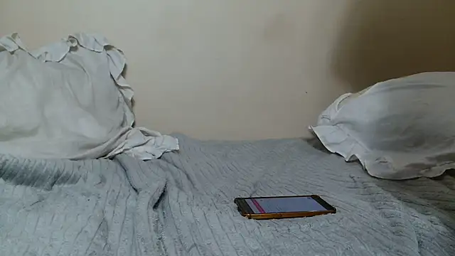 KinkyJXxXn Live XXX chat