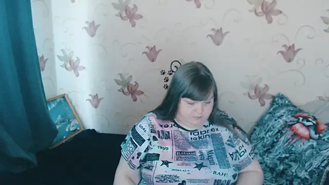 fistashka___ – Live XXX-chat