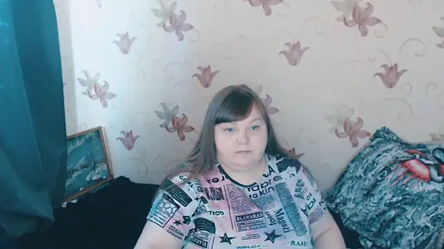 fistashka___ 라이브 XXX 채팅