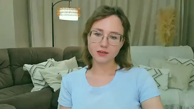 gentle__flirting Live XXX-Chat