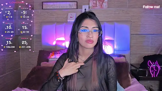 mia_devine_ – Naživo XXX chat