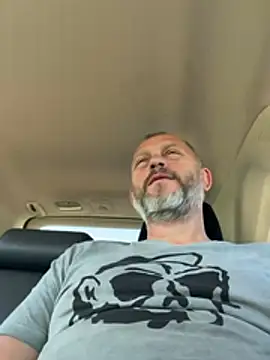 Frosl – Naživo XXX chat