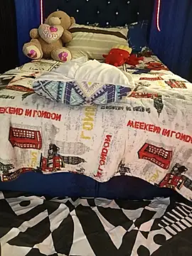 Bilik Sembang Langsung bittersuite_hot