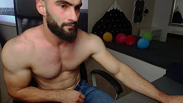 MicahLane – Naživo XXX chat