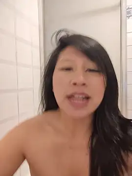 Giviper1's Live XXX Chat