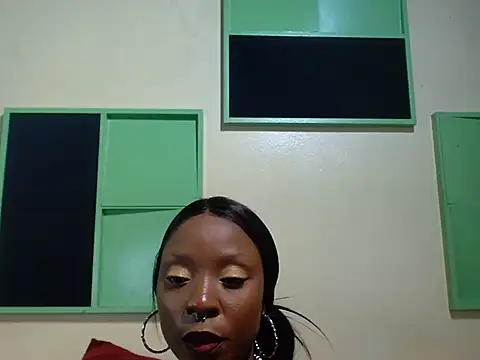 CocoSheilan Live XXX chat
