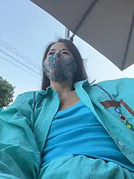 Chat XXX Live kiss_loo