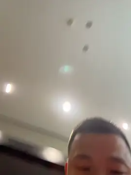 Xiao_x's Live XXX Chat