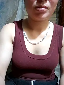 zanh99's Live XXX Chat