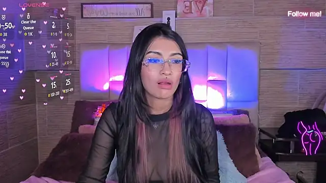 mia_devine_ লাইভ XXX চ্যাট