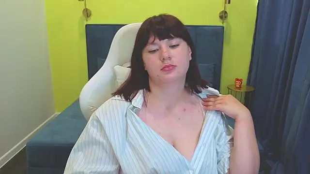 Emilly_Morgan 라이브 XXX 채팅