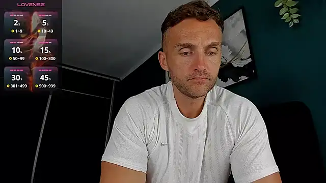 ShawnFucker2 现场XXX聊天