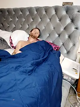dcrick978 라이브 XXX 채팅