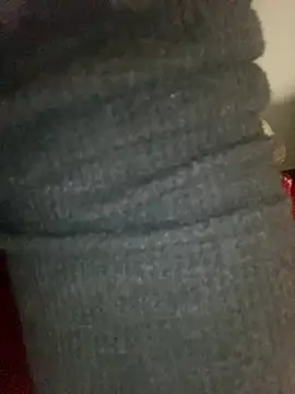GusanoDelicioso Live XXX-Chat