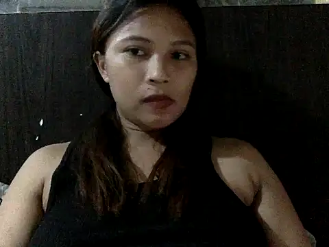 sexy_Bridgette04's Live XXX Chat