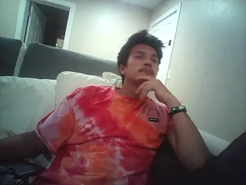 Nicks10in Live XXX-Chat