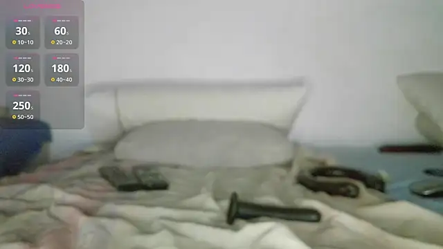 canarito18's Live XXX Chat
