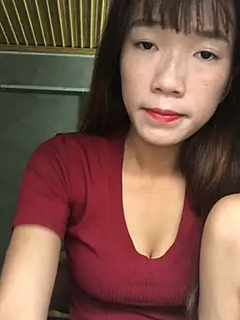 Chat XXX Live -Sukem-mut