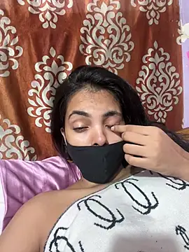 Онлайн чат XXX Sandhya_77