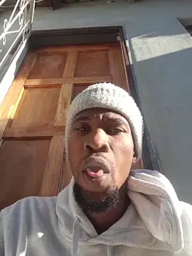 Chat XXX Live koolbend