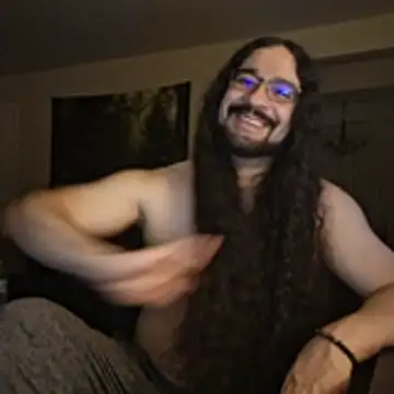 TacoBellEnthusiast Live XXX-Chat