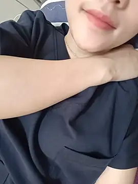 crazy_forsex99 即時 XXX 聊天